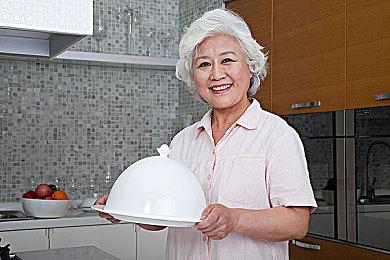 女反派有望登场《漫威蜘蛛侠2》后续DLC 